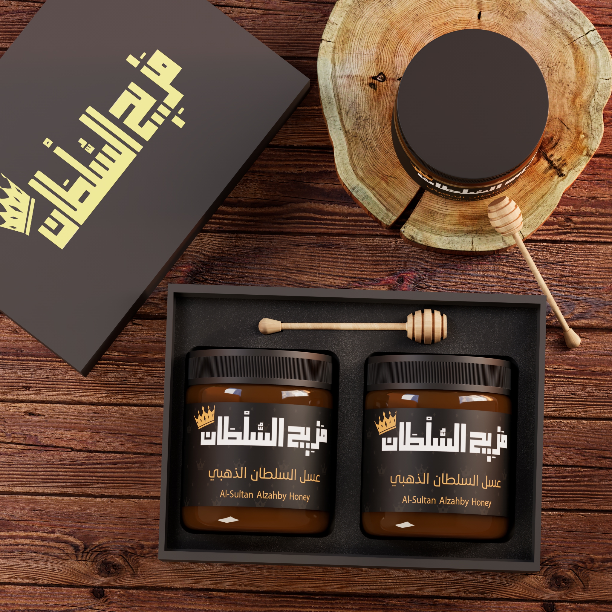 340e788f-7e10-4b37-af6a-8e36586331a3