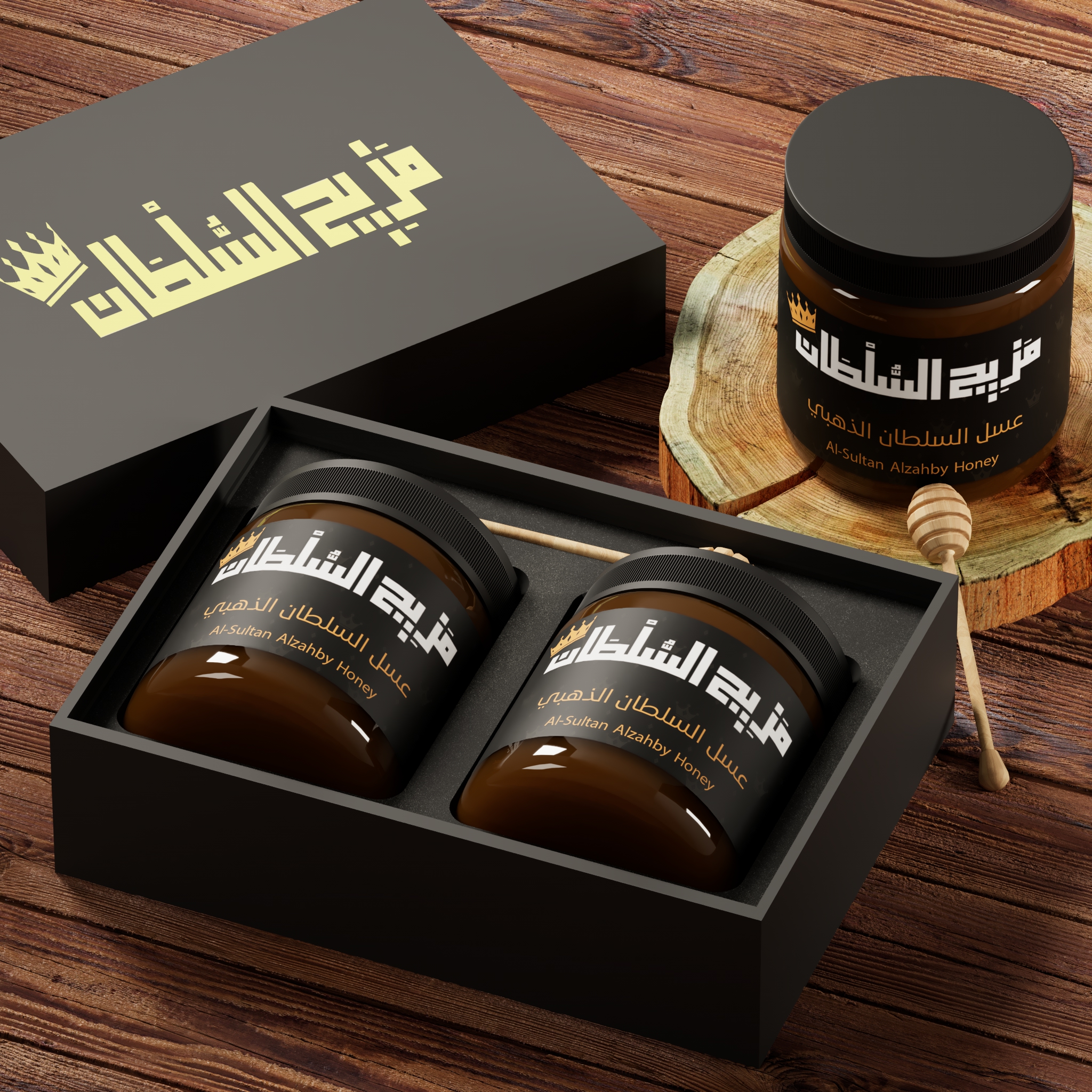 ab1eaba7-15e0-4fa1-88de-cd53595ecd3d